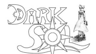 "Fugue of Darkness" (Little Fugue in G Minor)