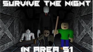 Roblox Survive Area 51 All Promo Codes Th Clip -