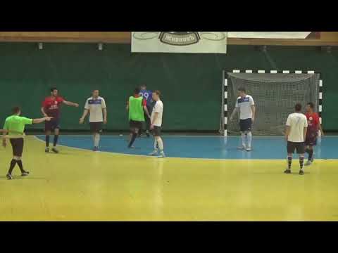 11 КУ 1  SPE Kharkiv – City Dental     стрим