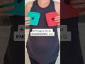 6 Fixes For Engorgement Breastfeeding