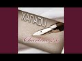 Charlene 2 0 Jay Neero Remix