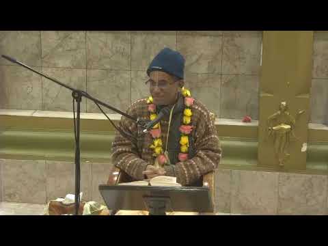 13 Jul 2019 SB 01-14 Text 05