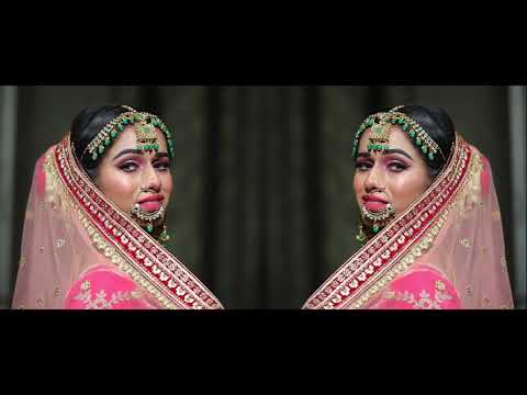 best  Wedding teaser