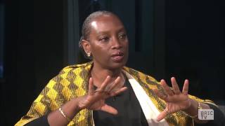 Gobedah, the Garifuna Religion, Has a Home In Brooklyn | BK Live