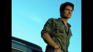 YOU COULD'VE FOOLED ME - GEORGE DUCAS