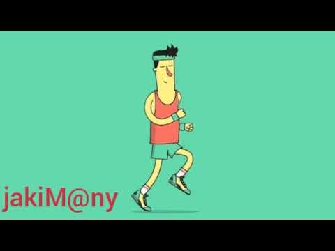 jakiManyTENJOKER - KONTROL   ( Mixtape jakim@ny)