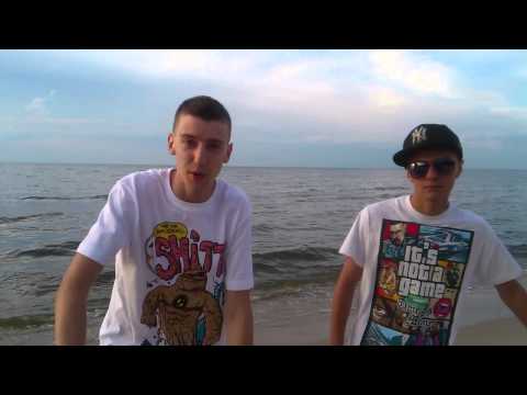 DSiiDR - Jesteśmy Braćmi (Łan Szot)