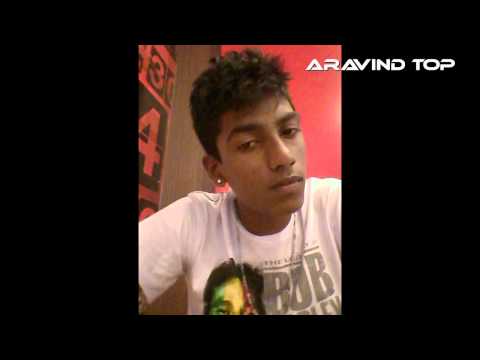 AravindTop Song - Kl Havoc Song