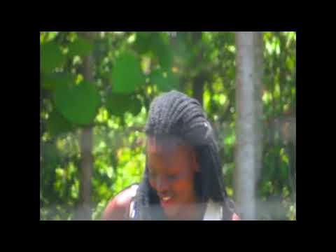 Sawa Otundo - Young Priest ft Simple Boy