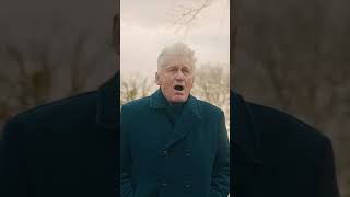 Ausschnitt aus Rainhard Fendrich &quot;Und das Herz schlägt weiter&quot; #fendrich #wimpernschlag #popmusic