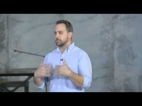 Celebrate Recovery Lessons: Lesson 24 Sample