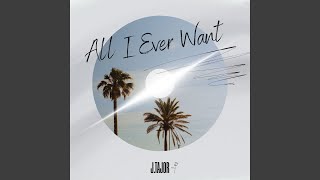 Download lagu All I Ever Want (sped up) mp3