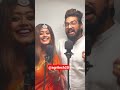 Sachet Parampara Meera Ke Prabhu Tere Jiya Hor Disda Full Song SachetParampara Song New