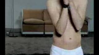 Official Mr Mobile Call me musicvideo