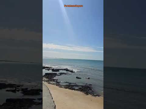Mucuripe,  Fortaleza Ceará