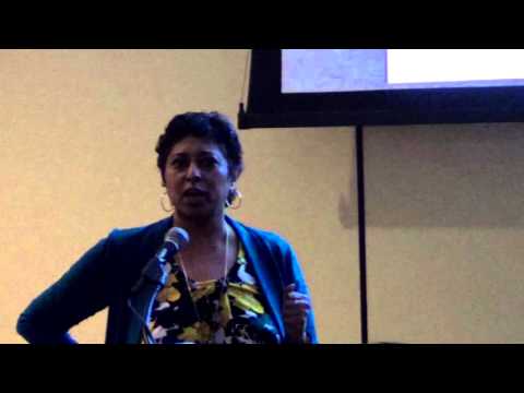 Procept - Hans Aggarwal on Agile Documentation