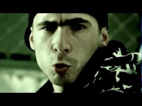 JOPEL & KOMAR - Zrobie Wszystko | prod. Poszwixxx | OFFICIAL VIDEO | HD