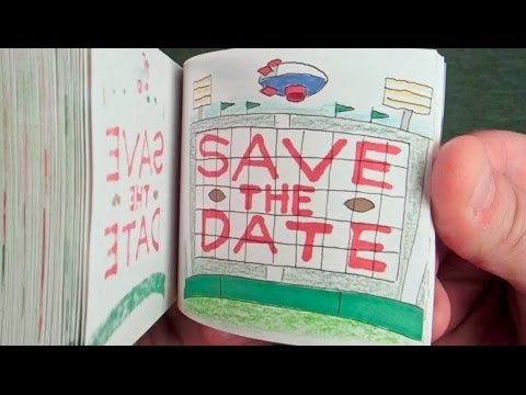 download lagu mp3 mp4 Bat Mitzvah Save The Date Ideas, download lagu Bat Mitzvah Save The Date Ideas gratis, unduh video klip Bat Mitzvah Save The Date Ideas