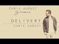 Delivery