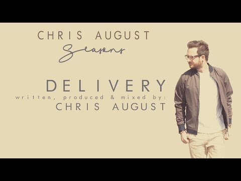 Thumbnail for Delivery video