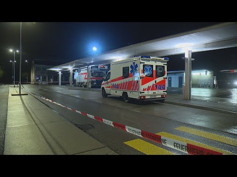 Oetwil am See ZH: Auseinandersetzung fordert Todesopfer