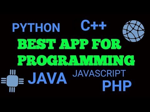 Diploma in Computer Science