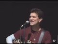 Chris Isaak "King without a castle "