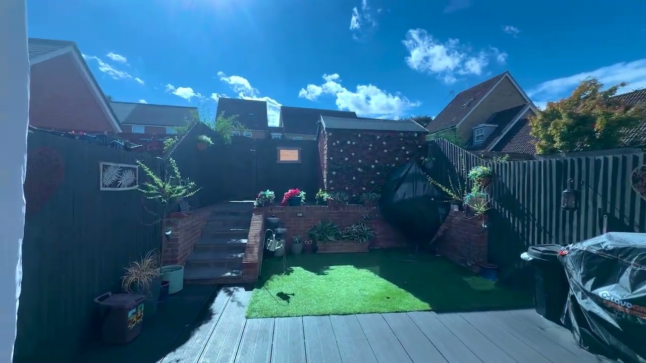 Video Tour