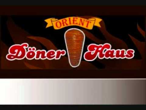 Döner macht schöner