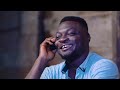 Delivered by Love | Sonia Uche, Godwin Nnadiekwe | Full 2026 Latest New Nigerian Movie
