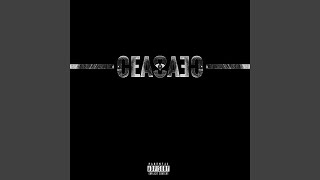Ceas Music Video
