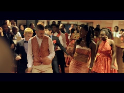 Dot de Tahissa et Julien