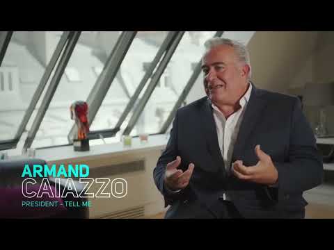 Illusion et leadership : quand la perception façonne l'influence