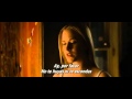 If I Fell - Across the Universe Clip - subtitulos 