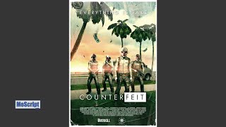 Payday: The Heist - Counterfeit / Gameplay Walkthrough / No Commentary