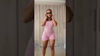 Kumnandi 💖 #amapiano #africangood #dance @zama_naomii