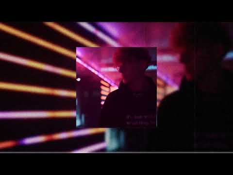 [Free] Edo Saiya x Sin Davis x Sanito Type Beat -  Vertrauen | (prod. Deymx) 2020