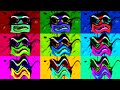 Reupload Most Viewed Preview 1982 More Effects Powers Nineparison