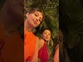 Ayesha Omer Bold Dressing Latest Video Viral