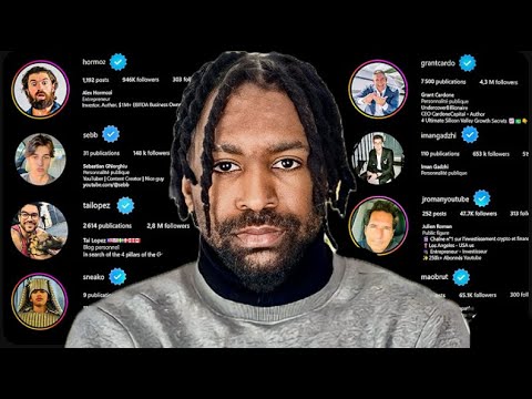 Comment être certifié sur Facebook et Instagram (Meta Verified) : ça vaut le coup ?