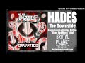 Hades - Shove It (2024 Remaster)
