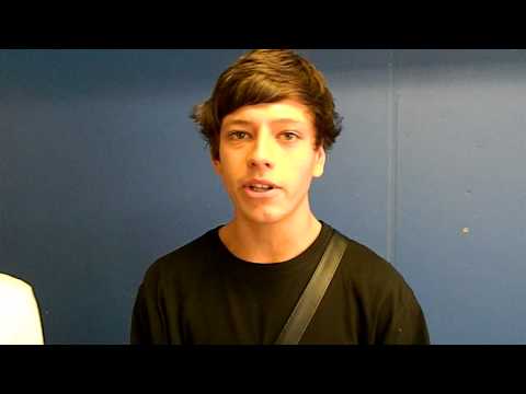 Jamza & D Jale - Freestyle [StreetPlanzTv] [HD]