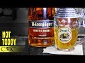 How To Make The Hot Toddy Recipe 🍯  Hot Toddy Tuesdays