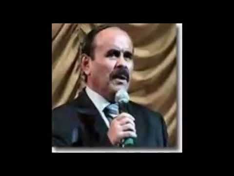 HOJIBOY TOJIBOYEV MP3 СКАЧАТЬ БЕСПЛАТНО HOJIBOY TOJIBOYEV MP3 СКАЧАТЬ БЕСПЛАТНО