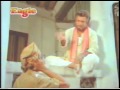 Aaj Ka Daur