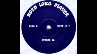 Idjut Boys (Gentle Approach) 1998