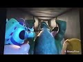 Toy Story 2 Bloopers Outtakes Gug Resl
