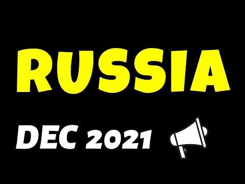Heart of Russia DLC: December 2021 News | New & Updated Industries | Next Euro Truck Simulator 2 DLC