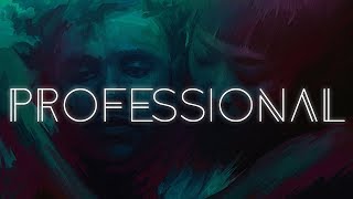 The Weeknd - Professional (Subtitulada al español)