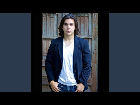 download lagu mp3 mp4 Yeisi Es Amor, download lagu Yeisi Es Amor gratis, unduh video klip Download Yeisi Es Amor Mp3 dan Mp4 Music Online Gratis